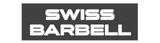 swiss barbell