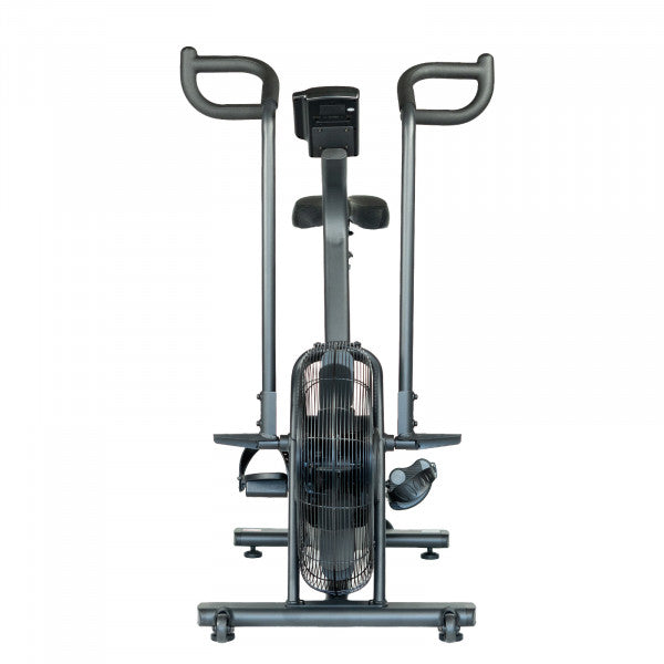 Taurus Air Bike - Complete Gyms