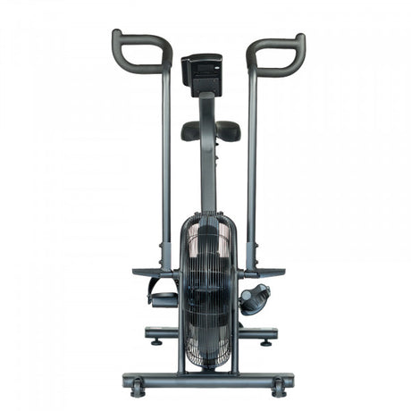 Taurus Air Bike - Complete Gyms