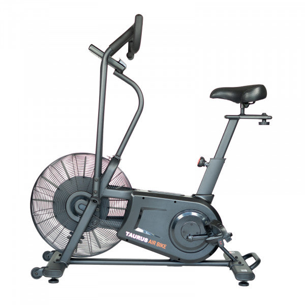 Taurus Air Bike - Complete Gyms