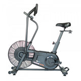 Taurus Air Bike - Complete Gyms