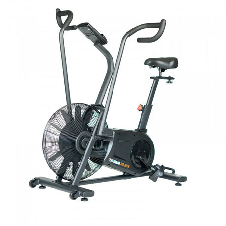 Taurus Air Bike - Complete Gyms