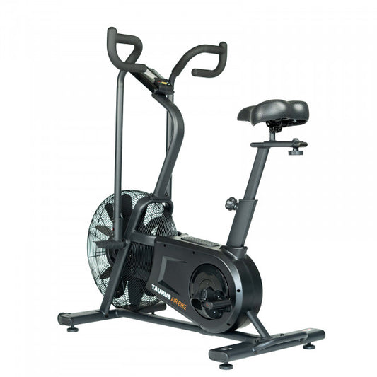 Taurus Air Bike - Complete Gyms