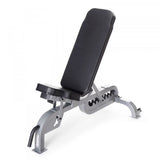 Taurus Commercial B950 Weight Bench - Complete Gyms