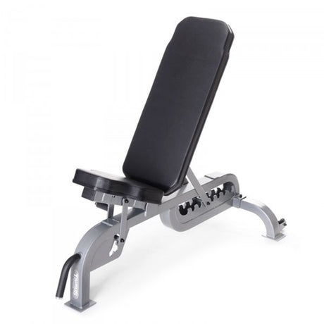 Taurus Commercial B950 Weight Bench - Complete Gyms