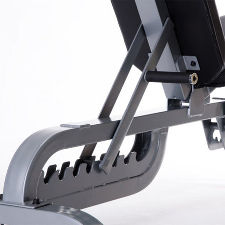 Taurus Commercial B950 Weight Bench - Complete Gyms
