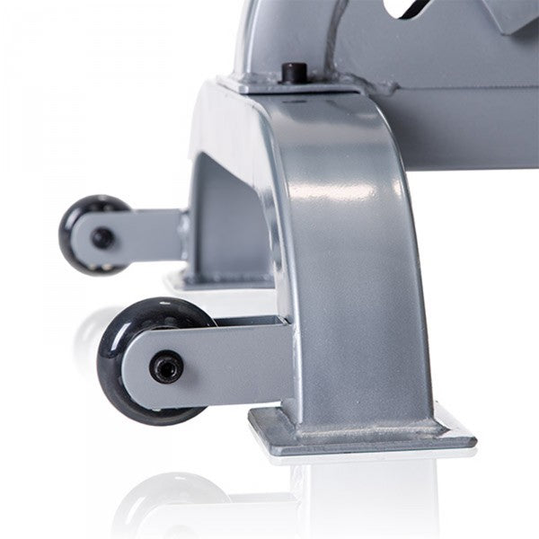 Taurus Commercial B950 Weight Bench - Complete Gyms