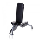 Taurus Commercial B950 Weight Bench - Complete Gyms