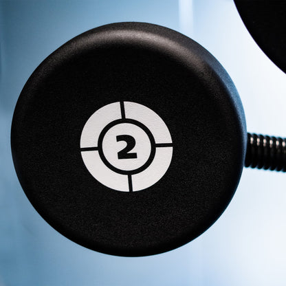 Taurus Boxing Punch Bag Target Tree