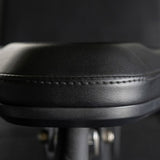 Taurus_Elite_Adjustable_Flat_Incline_Weight_Bench15_high_quality_upholstery_1600_1600_600