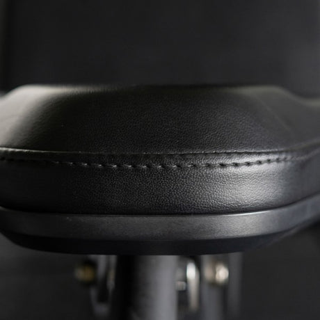 Taurus_Elite_Adjustable_Flat_Incline_Weight_Bench15_high_quality_upholstery_1600_1600_600