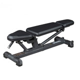 Taurus_Elite_Adjustable_Flat_Incline_Weight_Bench2_hero_2_1600_1600_600
