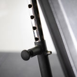 Taurus_Elite_Adjustable_Flat_Incline_Weight_Bench4_adjustable_1600_1600_600