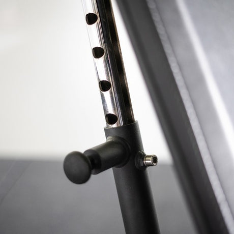Taurus_Elite_Adjustable_Flat_Incline_Weight_Bench4_adjustable_1600_1600_600