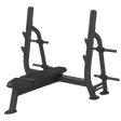 Taurus Gym Equipment