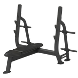 Taurus Gym Equipment