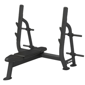Taurus Gym Equipment