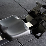 Taurus Elite Row Rowing Machine