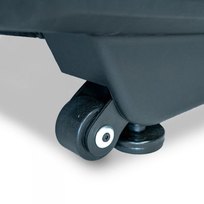 Taurus Elite Run Curved Treadmill