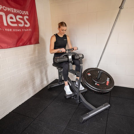 Taurus_Elite_Seated_Calf_Raise_Machine_-_in_use_2_1600_600