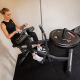 Taurus_Elite_Seated_Calf_Raise_Machine_-_in_use_4_1600_600
