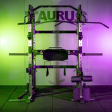 Taurus_Elite_Trainer_Front_View_Gym_1600_1600_600