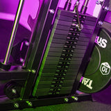 Taurus_Elite_Trainer_Weight_Stack_1600_1600_600