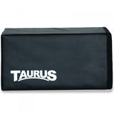 taurus