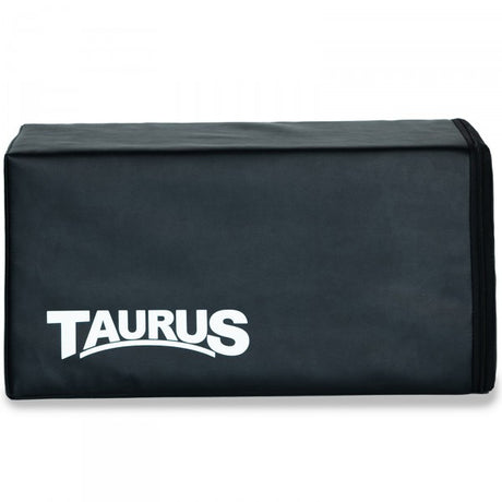 taurus