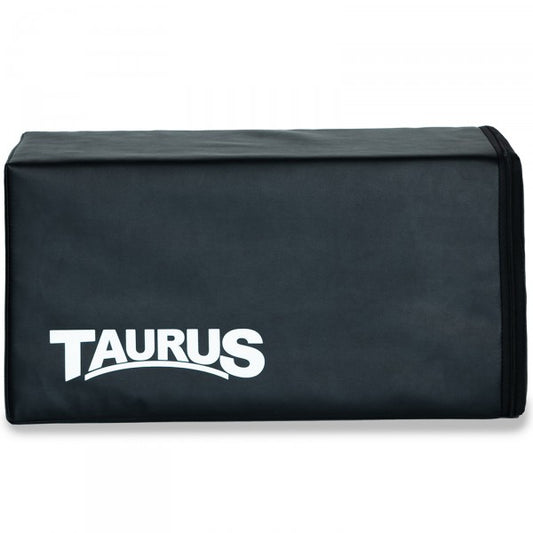 taurus