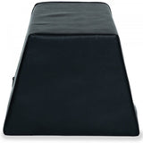 Taurus_Hip_Thrust_Bench_hero_side_1600_1600_600