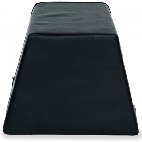 Taurus_Hip_Thrust_Bench_hero_side_1600_1600_600