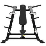 Taurus_ISO_Shoulder_Press_Front_View_600x600_600