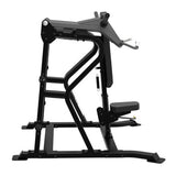 Taurus_ISO_Shoulder_Press_Side_View_600x600_600