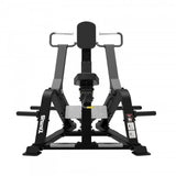 Taurus_Iso_Row_SESS7006_Front_View_1600x1600px_600