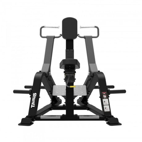 Taurus_Iso_Row_SESS7006_Front_View_1600x1600px_600