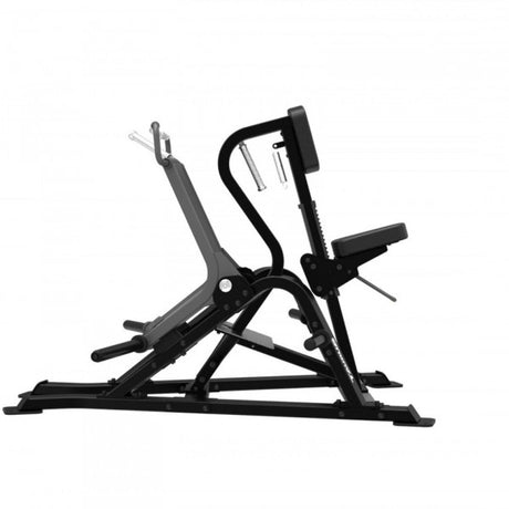 Taurus_Iso_Row_SESS7006_Side_View_1600x1600px_600