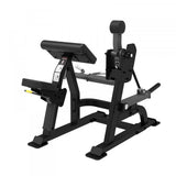 Taurus_Iso_SESS7023_Bicep_Curl_Rear_View_1600x1600px_600