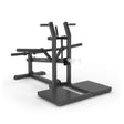 Taurus Pro Iso Belt Squat - Complete Gyms