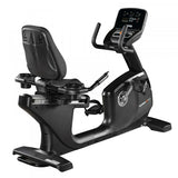 Taurus RB10.5 Pro Recumbent Bike - Complete Gyms