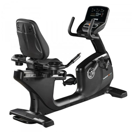 Taurus RB10.5 Pro Recumbent Bike - Complete Gyms