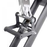 Taurus_SEBR2580_B900_Weight_Bench_Adjustment_View_1600x1600px_600