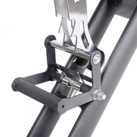 Taurus_SEBR2580_B900_Weight_Bench_Adjustment_View_1600x1600px_600