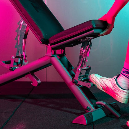 Taurus_SEBR2580_B900_Weight_Bench_Lifestyle_Adjustment_1600x1600px_600