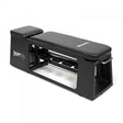 Taurus Elite HIIT Studio Bench - Complete Gyms