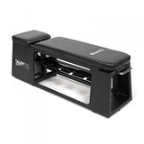 Taurus Elite HIIT Studio Bench - Complete Gyms