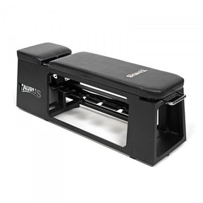 Taurus Elite HIIT Studio Bench - Complete Gyms
