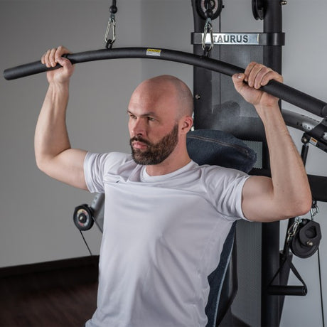 Taurus_Ultra_Force_Lifestyle_Lat_Pulldown_1600x1600px_600