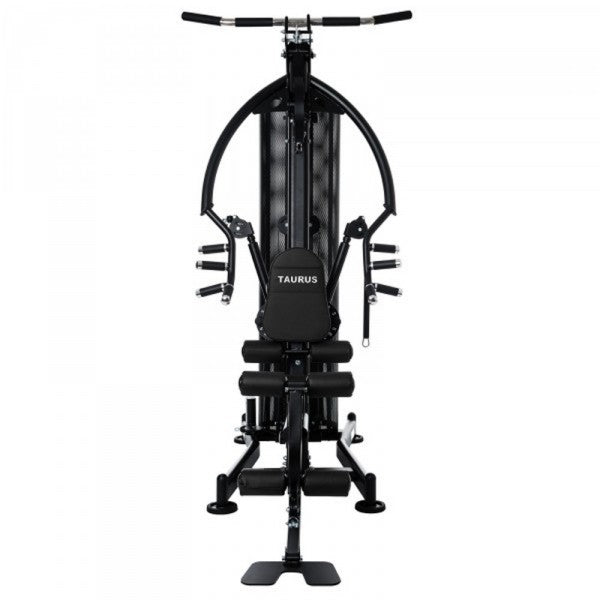 Taurus_WS7_Multi_Gym_Machine_Countless_Workout_Options_1600_1600_600