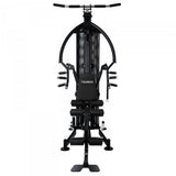 Taurus_WS7_Multi_Gym_Machine_Countless_Workout_Options_1600_1600_600